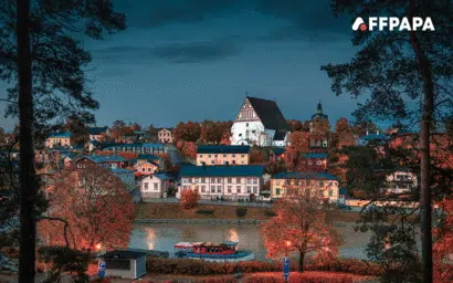 24 operators apply for licenses in Finnish regulated market - Latest News