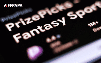 Aaron Sasser charged over death threats to PrizePicks