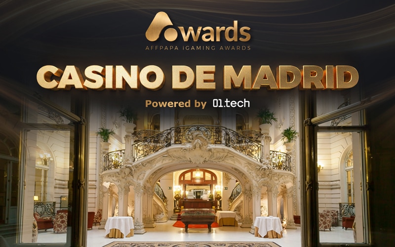https://casinogranmadridonline.eu/