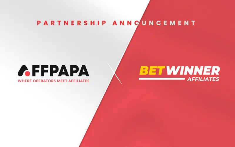 https://betwinner.org.es/