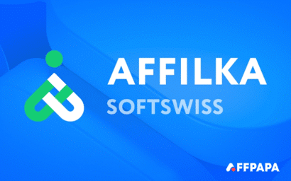 Affilka’s three updates driving iGaming growth  - Latest News