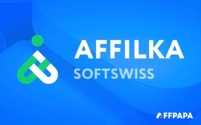 Affilka’s three updates driving iGaming growth 