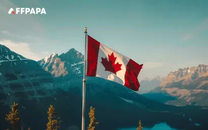 Alberta set to launch iGaming market on July 13