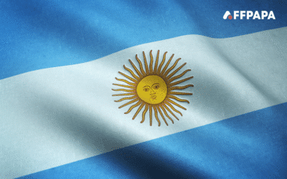 Argentina’s Buenos Aires blocks 251 illegal gambling websites
