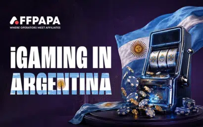 Argentina’s iGaming Boom: A Closer Look at an Expanding Market