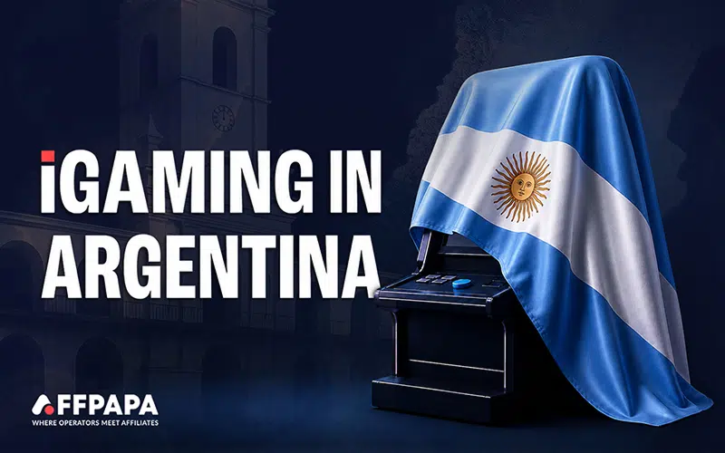 Argentina’s iGaming Boom: A Closer Look at an Expanding Market