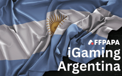 Argentina’s iGaming Boom: A Closer Look at an Expanding Market
