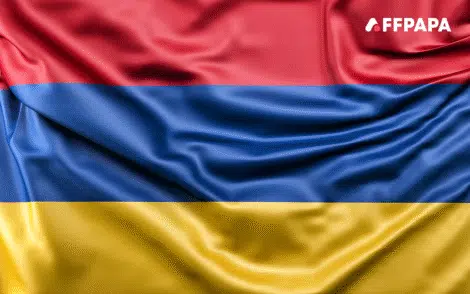 Armenia to introduce mandatory iGaming self-exclusion system