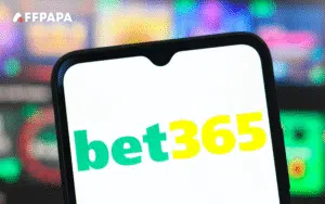 Bet365 launches in Michigan with MGCB approval