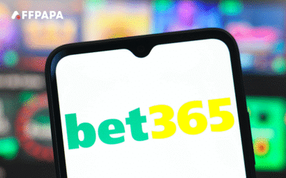 Bet365 launches in Michigan with MGCB approval - Latest News