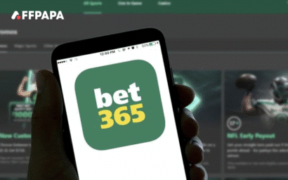 bet365 obtains sports betting license to launch in France