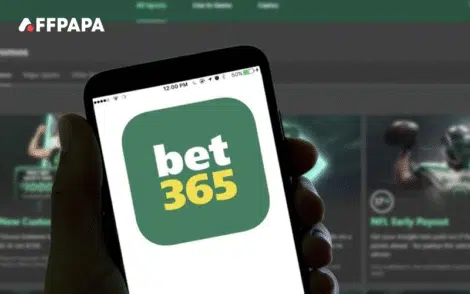 bet365 obtains sports betting license to launch in France