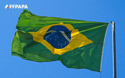 Brazil adds restrictions on prediction markets - Latest News