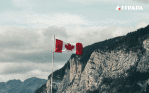 Canadian online casinos raise bonuses amid new provincial regulations