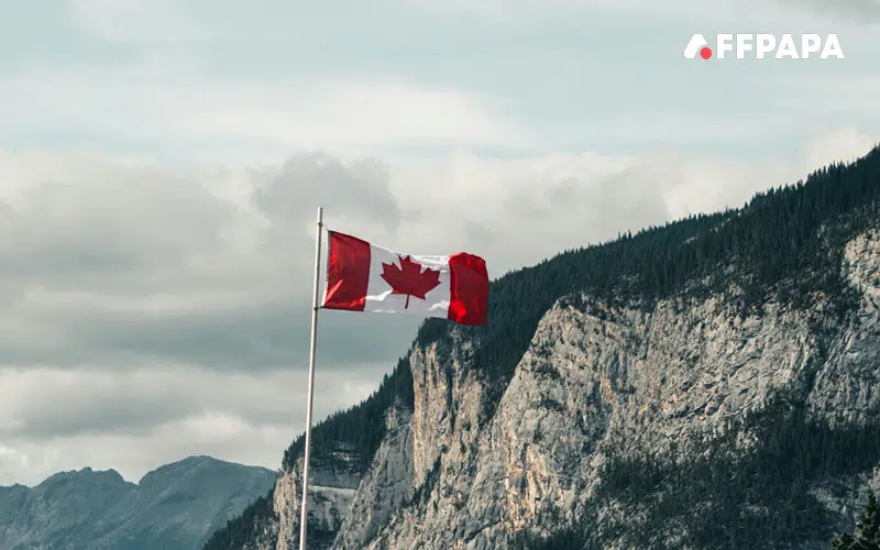Canadian online casinos raise bonuses amid new provincial regulations