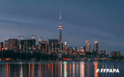 Casino.ca: Best Resource for Online Casino Players in Canada - Latest News