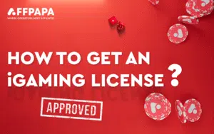 Gambling Licenses: 2026 Guide for Casino Operators