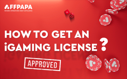 Choosing a Gambling License: 2026 Guide for Online Casinos