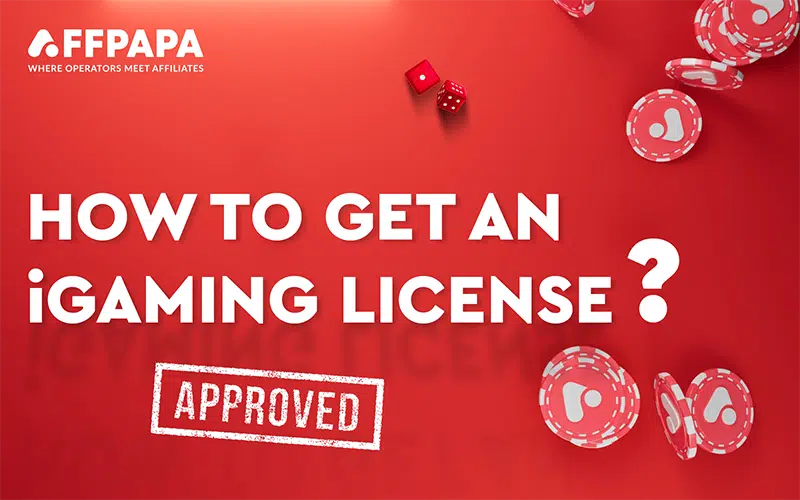 Gambling Licenses: 2026 Guide for Casino Operators