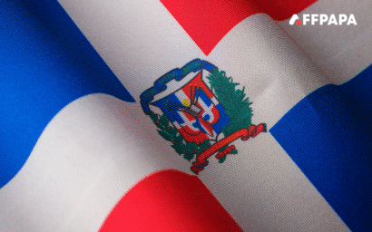 Dominican Republic relaunches gambling regularization plan - Latest News