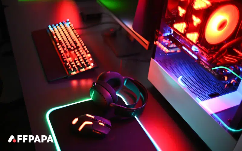 E-sports vs iGaming: Three Ways to Tell the Difference