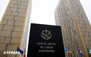 EU court ruling to let states ban foreign iGaming operators