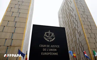 EU court ruling to let states ban foreign iGaming operators - Latest News