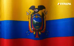 Ecuador introduces 15% VAT on iGaming services