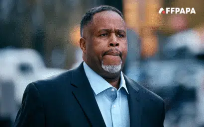 Ex-NBA player pleads guilty to $10M sports betting scam - Latest News