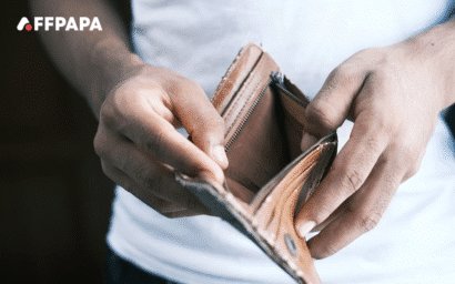 Fast Payment Solutions Become Standard for Online Platforms