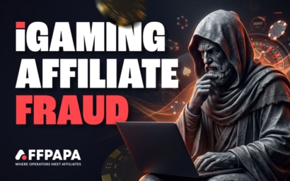 Affiliate Fraud Explained: Common Scams and How to Prevent Them