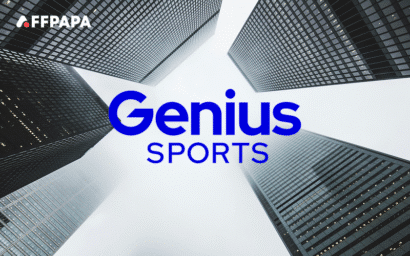 Genius market cap falls below the $1.2B Legend deal price - Latest News