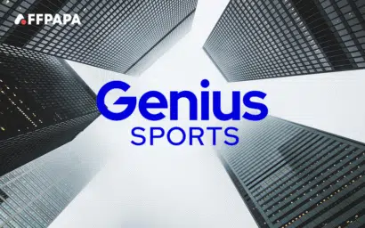 Genius market cap falls below the $1.2B Legend deal price