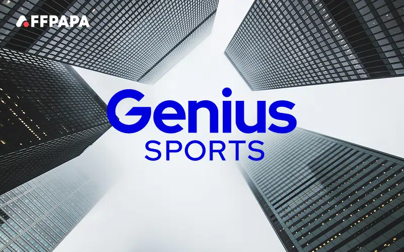 Genius market cap falls below the $1.2B Legend deal price