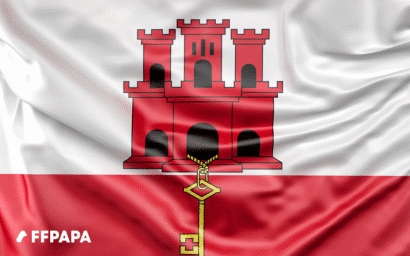 Gibraltar grants Predict Street a prediction market license