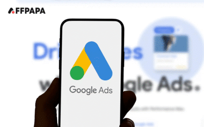 Google Ads’ new policy to allow gambling promotions in UAE - Latest News