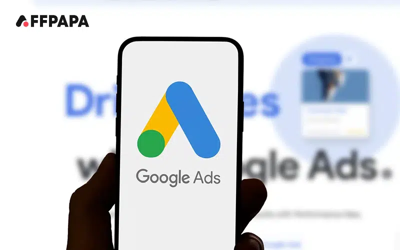 Google Ads’ new policy to allow gambling promotions in UAE