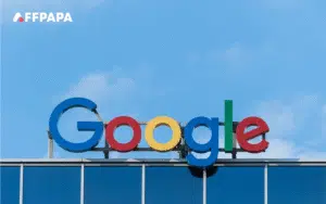 Google removes 270 million illegal gambling ads in 2025