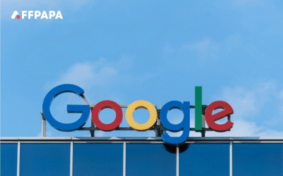 Google reveals 270M gambling ads were removed in 2025