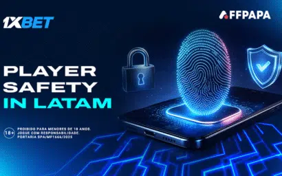 Impact of the grey market on the gambling industry in LatAm