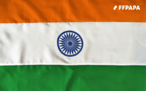 India blocks 8,376 URLs linked to unlicensed gambling