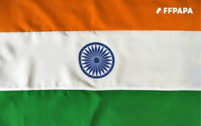 India blocks 8,376 URLs linked to unlicensed gambling - Latest News