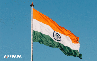 India to ban real money gaming from May 1 - Latest News