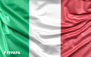 Italy considers ending gambling ad ban after World Cup crisis