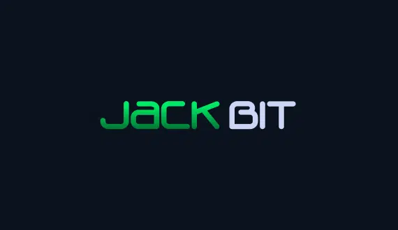 JackBit