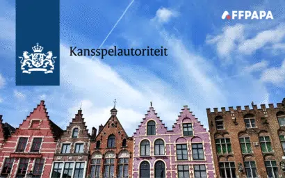 KSA bans own-goal betting over integrity risks