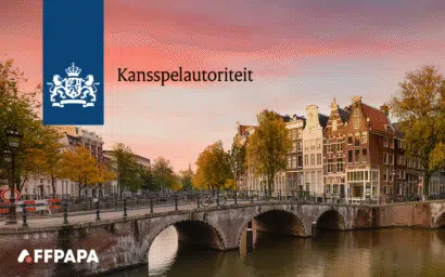 KSA reports 18.5% drop in regulated iGaming revenue in 2025