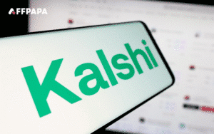 Kalshi hit with $5M fine in Ohio for illegal betting activity