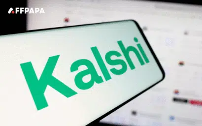 Kalshi hit with $5M fine in Ohio for illegal betting activity - Latest News