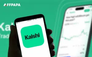 Kalshi secures deal to integrate predictions in Fox News